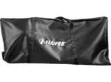 NAVEE Fireproof Bag Hitze und Feuer sichere E-Scooter - Tasche von NAVEE für 89,00 € bei MediaMarkt Saturn im Angebot NAVEE Fireproof Bag Hitze und Feuer sichere E-Scooter - Tasche von NAVEE im aktuellen MediaMarkt Saturn Prospekt
