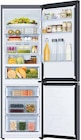 RB34C602CB1/EF Angebote von Samsung bei expert Brühl für 599,00 €