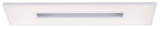 LED-DECKENLEUCHTE im Angebot bei hofmeister in Pforzheim LED-DECKENLEUCHTE Angebote bei hofmeister Pforzheim für 39,99 €
