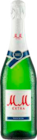 Sekt extra Angebote von MM bei EDEKA Kiel für 2,99 €