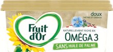 Colruyt Dijon - Oméga 3 Promo Oméga 3 dans le catalogue Colruyt "Votre carte vous donne du pouvoir" à Dijon