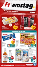 Beamer Angebot & Preis im aktuellen Penny Prospekt Beamer Angebot im aktuellen Penny Prospekt auf Seite 30