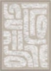 Leinwandbild DENISE 60x90cm Angebote bei mömax Wolfsburg für 39,99 €