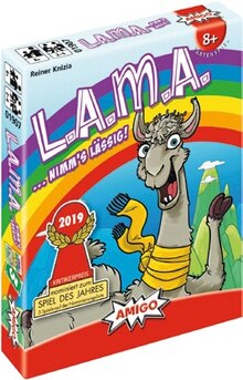 Rossmann Ludwigsburg - Kartenspiel Kartenspiel Angebot bei Rossmann Ludwigsburg im Prospekt "Mein Drogeriemarkt"