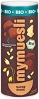 Bio-Müsli im Kaufland Prospekt Bio-Müsli von MYMUESLI im aktuellen Kaufland Prospekt für 6,99 €