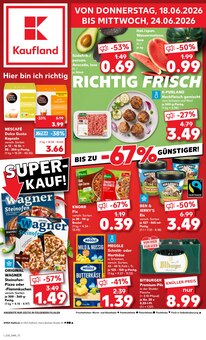 Bitburger im aktuellen Kaufland Prospekt (Neustadt (Weinstraße)) Bitburger im Kaufland Prospekt "Hier bin ich richtig" mit 65 Seiten (Neustadt (Weinstraße))