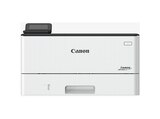 Canon Drucker im MediaMarkt Saturn Prospekt LBP246dw II Laser-Drucker von CANON im aktuellen MediaMarkt Saturn Prospekt für 249,99 €