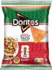 Aktuelle Chips Angebote bei Netto Marken-Discount in Hildesheim Aktuelles Doritos Angebot bei Netto Marken-Discount in Hildesheim ab 1,11 €