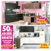 SB Möbel Boss Prospekt der KW 32 "JETZT WIRD RICHTIG GESPART!" Aktueller SB Möbel Boss Prospekt "JETZT WIRD RICHTIG GESPART!" Seite 2 von 12 Seiten