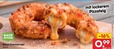 Donut Cheeseburger von BACK STUBE für 0,99 € bei Netto Marken-Discount im Angebot Donut Cheeseburger von BACK STUBE im aktuellen Netto Marken-Discount Prospekt