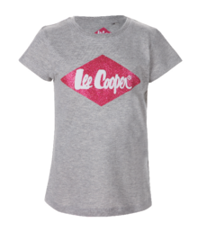 Stokomani Lanester - LE TEE-SHIRT MANCHES COURTES Promo LE TEE-SHIRT MANCHES COURTES dans le catalogue Stokomani "Les bons plans continuent !! " à Lanester