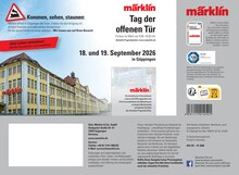 Reis im Conrad Electronic Prospekt "Neuheiten 2026" mit 136 Seiten (Bonn)