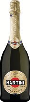 Monoprix Courbevoie - Prosecco Promo Prosecco dans le catalogue Monoprix Le grand Noël à Courbevoie