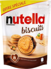 Lidl Rognac - Promo Biscuits Promo Biscuits à 2,39 € dans le catalogue Lidl à Rognac