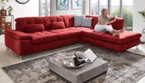 ROLLER Hüttenrode - Wohnlandschaft Wohnlandschaft Angebot bei ROLLER Hüttenrode im Prospekt Gibt´s doch gar nicht. Doch bei Roller!