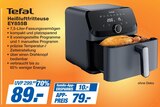 Aktuelles Heißluftfritteuse EY855B Angebot bei famila Nordost in Langenhagen ab 79,00 €