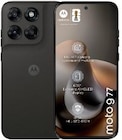 moto g77 5G im Angebot bei expert in Brühl moto g77 5G Angebote von motorola bei expert Brühl für 219,00 €
