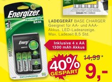 Ladegerät bei KODi in Niederkassel Ladegerät im Angebot bei KODi Niederkassel für 9,00 €