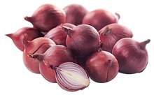 Neuseeland/Ägypten/Australien: Rote Zwiebeln bei REWE in Ingolstadt Neuseeland/Ägypten/Australien: Rote Zwiebeln im Angebot bei REWE Ingolstadt für 0,79 €