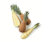Promo Ananas Pain de Sucre à 3,59 € dans le catalogue Supermarchés Match à Doullens