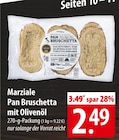 famila Nordost Dannenberg (Elbe) Prospekt mit  im Angebot für 2,49 €