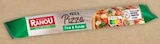 Pâte à Pizza Fine & Ronde - Monique Ranou en promo chez Intermarché Versailles à 0,77 €