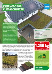 Lebensmittel im Honer Baustoffe Prospekt in Villingen-Schwenningen Aktueller Honer Baustoffe Prospekt mit Lebensmittel, "Trend-Tipps FÜR DIE ENERGETISCHE SANIERUNG", Seite 4