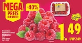 Angebot im nah und gut Bad Oeynhausen Prospekt nah und gut Bad Oeynhausen Prospekt mit im Angebot für 1,49 €