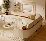 Sofa CR.470 Angebote bei Möbel Inhofer Augsburg für 5.698,00 €