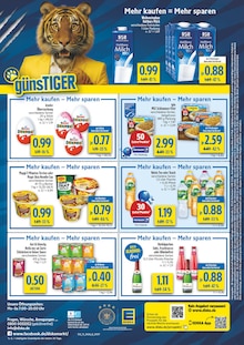 Katzenfutter im aktuellen diska Prospekt (Dresden) Katzenfutter im diska Prospekt "alles an deinem ort." mit 12 Seiten (Dresden)