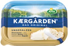 Kærgården bei NETTO mit dem Scottie in Magdeburg Kærgården im Angebot bei NETTO mit dem Scottie Magdeburg für 1,39 €