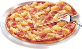 Marken-Pizza Angebote bei Zimmermann Nordhorn für 1,59 €