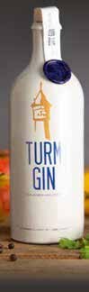 Netto Marken-Discount Bad Suderode - Gin Gin Angebot bei Netto Marken-Discount Bad Suderode im Prospekt "Heiße Angebote für kalte Tage!"