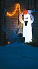 Aufblasbarer Geist mit LED im Angebot bei Netto mit dem Scottie in Norderstedt Aufblasbarer Geist mit LED Angebote bei Netto mit dem Scottie Norderstedt für 14,99 €