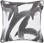 Aktuelle Kissen Angebote bei XXXLutz Möbelhäuser in Koblenz Aktuelles Kissenhülle „Elsa“ Angebot bei XXXLutz Möbelhäuser in Koblenz ab 14,99 €