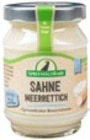 Meerrettich von Spreewald-Rabe für 1,19 € bei Kaufland im Angebot Meerrettich von Spreewald-Rabe im aktuellen Kaufland Prospekt