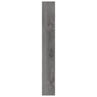 Laminatboden Millenium ca. 2,39 m² im Paket im Angebot bei POCO in Wesel Laminatboden Millenium ca. 2,39 m² im Paket Angebote bei POCO Wesel für 19,10 €