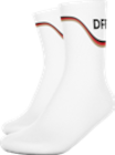 Socken für 6,99 € bei Kaufland im Angebot Socken im aktuellen Kaufland Prospekt
