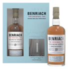 Aktuelles Single Malt Scotch Whisky 10 Jahre Angebot bei Lidl in Siegen (Universitätsstadt) ab 29,99 €