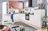 XXXLutz Möbelhäuser Würselen Prospekt mit  im Angebot für 3.999,00 €