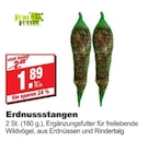 Erdnussstangen bei bauSpezi im Ebermannstadt Prospekt für 1,89 €