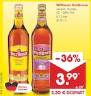 Goldkrone von Wilthener für 3,99 € bei Netto Marken-Discount im Angebot Goldkrone von Wilthener im aktuellen Netto Marken-Discount Prospekt