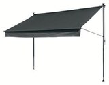 Klemmmarkise Angebote von LIVARNO bei Lidl Celle für 59,99 €