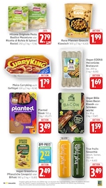 Saft im EDEKA Prospekt in Bensheim Aktueller EDEKA Prospekt mit Saft, "Aktuelle Angebote", Seite 20