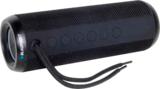 Bluetooth-Lautsprecher „BT 203“ im Angebot bei Marktkauf in Cuxhaven Bluetooth-Lautsprecher „BT 203“ Angebote von BLAUPUNKT bei Marktkauf Cuxhaven für 19,99 €
