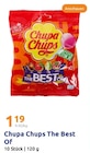 Aktuelle Süßigkeiten Angebote bei Action in Heilbronn Aktuelles The Best Of Angebot bei Action in Heilbronn ab 1,19 €
