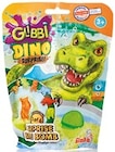 Badebombe im Netto mit dem Scottie Prospekt Badebombe von Simba Glibbi im aktuellen Netto mit dem Scottie Prospekt für 3,99 €