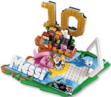 Fußball-Highlights Lionel Messi Angebote von LEGO bei expert Siegburg für 24,99 €