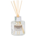 Diffuseur de parfum à bâtonnets - Action en promo chez Action Saint-Raphaël à 0,99 €