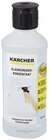 Abziehlippen von Kärcher im aktuellen Penny Prospekt für 6,99 €